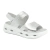 Sandalias Piccadilly 548018 Mujer Moda - tienda online