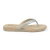 Ojotas Piccadilly 413001 Mujer Moda NG - tienda online