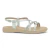 Sandalias Piccadilly 413002 Mujer Moda