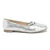 Zapatos Piccadilly 270002 Chatitas Mujer PL