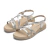 Sandalias Piccadilly 413002 Mujer Moda - Voce by Piccadilly