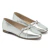Zapatos Piccadilly 270002 Chatitas Mujer PL - Voce by Piccadilly