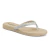 Imagen de Ojotas Piccadilly 413001 Mujer Moda