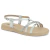 Sandalias Piccadilly 413002 Mujer Moda - comprar online