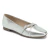 Zapatos Piccadilly 270002 Chatitas Mujer PL - comprar online