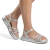 Sandalias Piccadilly 459036 Mujer Moda NG