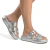 Sandalias Piccadilly 459033 Chinelas Mujer en internet