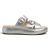 Sandalias Piccadilly 459033 Chinelas Mujer PL
