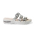 Sandalias Piccadilly 599015 Chinelas Mujer PL
