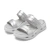 Sandalias Piccadilly 548017 Chinelas Mujer NG