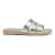 Sandalias Piccadilly 413006 Mujer Moda - tienda online