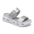 Sandalias Piccadilly 548017 Chinelas Mujer NG - tienda online