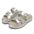 Sandalias Piccadilly 459033 Chinelas Mujer - Voce by Piccadilly