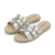 Sandalias Piccadilly 413006 Mujer Moda PL - Voce by Piccadilly