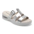 Sandalias Piccadilly 599015 Chinelas Mujer PL - comprar online