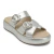 Sandalias Piccadilly 459033 Chinelas Mujer - comprar online