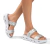 Imagen de Sandalias Piccadilly 548017 Chinelas Mujer NG