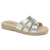 Sandalias Piccadilly 413006 Mujer Moda PL - comprar online