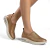 Zapatillas Piccadilly 940015 Mujer Moda en internet