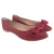 Zapatos Moleca 5635.88 Chatitas Mujer - comprar online