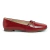 Zapatos Piccadilly 270002 Chatitas Mujer PL - tienda online
