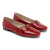 Zapatos Piccadilly 270002 Chatitas Mujer PL - comprar online