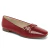 Imagen de Zapatos Piccadilly 270002 Chatitas Mujer PL