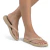 Ojotas Piccadilly 413001 Mujer Moda en internet