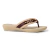 Ojotas Piccadilly 500427 Mujer Moda MR - tienda online