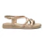 Sandalias Piccadilly 413002 Mujer Moda - tienda online