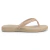 Ojotas Piccadilly 413001 Mujer Moda