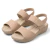 Sandalias Piccadilly 239016 FASCITIS Mujer Moda - tienda online