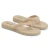 Ojotas Piccadilly 413001 Mujer Moda - Voce by Piccadilly