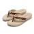 Ojotas Piccadilly 500427 Mujer Moda - Voce by Piccadilly