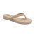 Ojotas Piccadilly 413001 Mujer Moda - comprar online