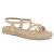 Imagen de Sandalias Piccadilly 413002 Mujer Moda NG