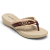 Imagen de Ojotas Piccadilly 500427 Mujer Moda MR