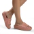 Sandalias Piccadilly 222001 MarshMallow Mujer - tienda online