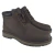 Botas Rolling RUMA01 Borcegos Hombre - comprar online