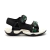Sandalias Marcel CHAR01 Infantil Moda - tienda online