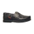 Imagen de Zapatos Marcel 500 Mocasin Colegial MR 27/33