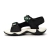 Imagen de Sandalias Marcel CHAR01 Infantil Moda