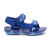 Sandalias Marcel CHAR01 Infantil Moda - comprar online