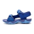 Sandalias Marcel CHAR01 Infantil Moda en internet