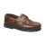 Zapatos Marcel 500 Mocasin Colegial MR 27/33 en internet