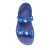 Sandalias Marcel CHAR01 Infantil Moda - Voce by Piccadilly