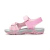 Sandalias Marcel CHAR01 Infantil Moda RS en internet