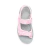 Sandalias Marcel CHAR01 Infantil Moda - Voce by Piccadilly