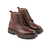 Botas Ringo Smash01 Borcegos Moda en internet