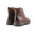 Botas Ringo Smash01 Borcegos Moda - Voce by Piccadilly